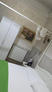 Fotografie z fotogalerie ubytování Relax in Suite v Neapoli