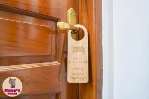 Φωτογραφία από το άλμπουμ του Living with Locals σε Jetis