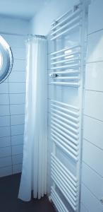 Foto Kölnis asuva majutusasutuse Cozy spacious studio apart in Köln Sülz galeriist