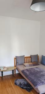 Foto Kölnis asuva majutusasutuse Cozy spacious studio apart in Köln Sülz galeriist