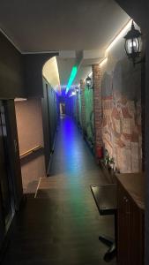 Kép Hotel Old Rustaveli szállásáról Tbilisziben a galériában