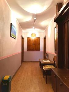 Gallery image of Amar Guest House in Ulaanbaatar