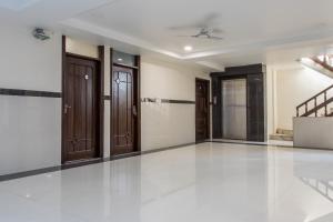 Fotografie z fotogalerie ubytování Hotel Galaxy v destinaci Indaur