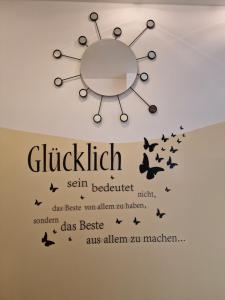 Fotografija v galeriji nastanitve Haus Brenner Weiz v mestu Weiz
