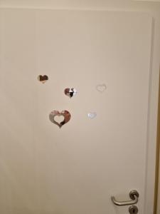 Fotografija v galeriji nastanitve Haus Brenner Weiz v mestu Weiz