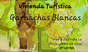 아로에 위치한 GarnachasBlancas에서 갤러리에 업로드한 사진
