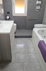 Φωτογραφία από το άλμπουμ του Marilyn House σε Ladispoli +5 φωτογραφίες