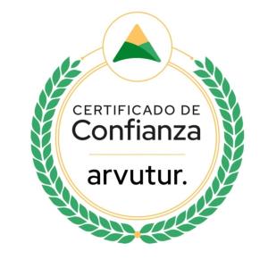 GarnachasBlancas 면허증, 상장, 서명, 기타 문서