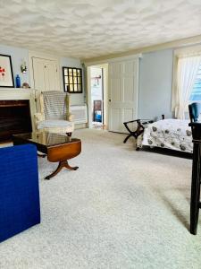 Φωτογραφία από το άλμπουμ του The Loft στο Σάλεμ