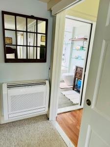 Φωτογραφία από το άλμπουμ του The Loft στο Σάλεμ