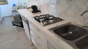 Foto dalla galleria di Da Tony a Meta