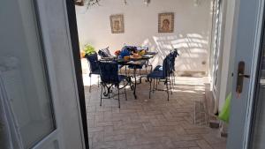 Foto dalla galleria di Da Tony a Meta