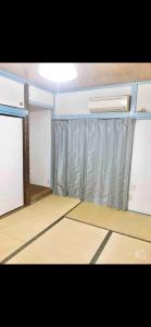 Fotografija v galeriji nastanitve 養一ハウス v mestu Tokorozawa
