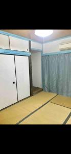 Fotografija v galeriji nastanitve 養一ハウス v mestu Tokorozawa