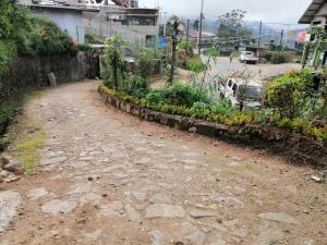 Gallery image of Lakleen holiday home in Nuwara Eliya