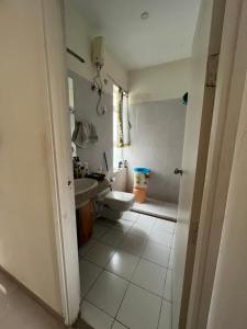 Foto dalla galleria di The Mountain View home a Panchkula