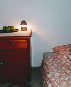 Imagen de la galería de Room with carparking, bicycles and small breakfast, en Brujas