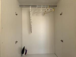 赫尔格达Marvelous 2BR - Free Beach Access and Pool Access In Mangroovy的相册照片