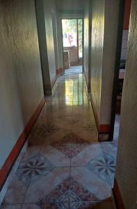 Fotografie z fotogalerie ubytování TULEAR APPARTEMENTS CHAMBRES Rez de chaussée et Etage v destinaci Toliara