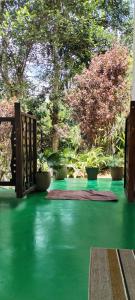 Zahrada ubytování Ella Shali's home + 37 fotografií