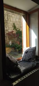 VenamartelloにあるCasa Focaraccioのギャラリーの写真