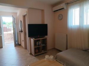Gallery image of Demis House Preveza in Preveza +4 photos