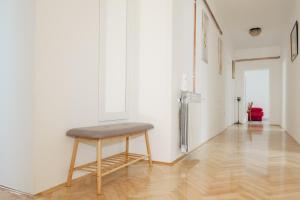 Fotografie z fotogalerie ubytování Apartman Marija Ilok v destinaci Ilok