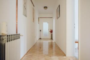 Fotografie z fotogalerie ubytování Apartman Marija Ilok v destinaci Ilok