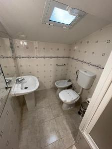 Gallery image of Guest House TOWERCC in Figueiró dos Vinhos