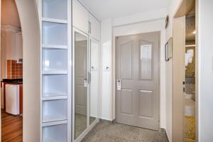 Fotografie z fotogalerie ubytování My Home Apart v destinaci Alanya