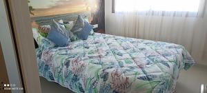 Fotografie z fotogalerie ubytování Cosy Appartement piscine view Magic house Mansouria v destinaci Mansouria