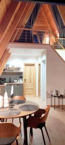 Imagen de la galería de Hill House Žabljak, en Žabljak 27 fotos más