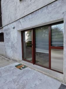 Fotografie z fotogalerie ubytování Le Bellevue v destinaci Epagny Metz-Tessy