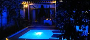 Fotografie z fotogalerie ubytování Swahili Palace Zanzibar v destinaci Pwani Mchangani