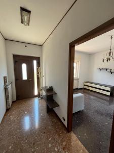 PradamanoにあるAppartamento Danteのギャラリーの写真