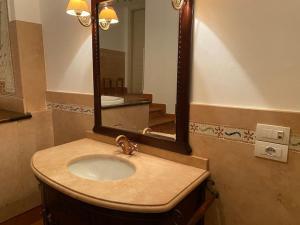 Imagen de la galería de Casa Sofia, en Agello