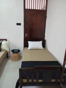 Φωτογραφία από το άλμπουμ του 3 Bedroom house in Colombo 9 στο Κολόμπο