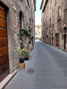 Η γειτονιά γύρω από ή μία γειτονιά κοντά σε αυτό το διαμέρισμα