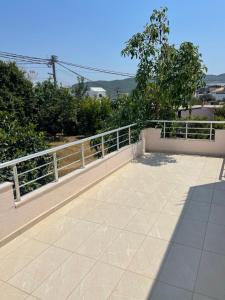 Gallery image of Vila Athina in Ksamil