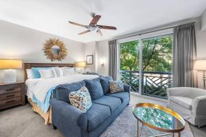 NEW Baytowne Bahia Breeze Pool View