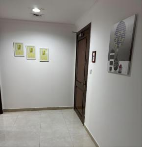 Fotografie z fotogalerie ubytování Corniche Street - For Males "Peaceful Bed Space" v destinaci Abu Dhabi