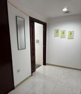 Fotografie z fotogalerie ubytování Corniche Street - For Males "Peaceful Bed Space" v destinaci Abu Dhabi