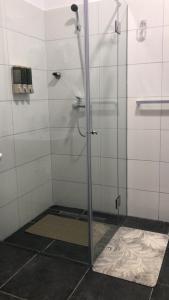 Fotografie z fotogalerie ubytování Vasil Gjika Apartment 1 v destinaci Tirana + 41 fotografií