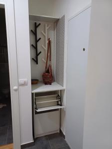 Kép Amazing apartment szállásáról Zimonyban a galériában