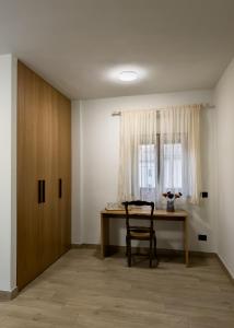 Fotografie z fotogalerie ubytování Borgo dei cervi B&B v destinaci Villalago
