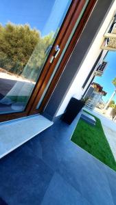 Φωτογραφία από το άλμπουμ του Luna Resort B&b σε San Giovanni Teatino