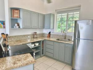 Φωτογραφία από το άλμπουμ του Pacific Ocean Penthouse Suite σε Playa Azul