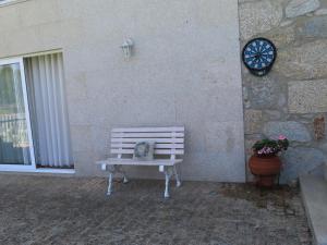 Foto dalla galleria di Quinta do Toutuço a Arouca Altre 68 foto