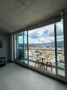 Fotografie z fotogalerie ubytování Serenity spot at iFreses to lovelystay v destinaci Curridabat