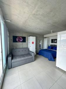 Fotografie z fotogalerie ubytování Serenity spot at iFreses to lovelystay v destinaci Curridabat